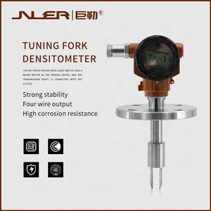 Diapason Densimètre Densimètre en ligne Mesure de la concentration d'alcool Testeur <span class=keywords><strong>Ethanol</strong></span> Ammoniac Hydromètre Contrôleur" - Product Image 2
