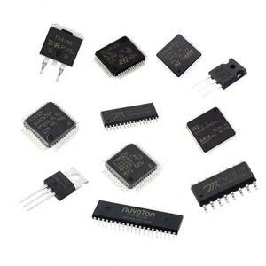 Nueva Serie Original MC2838-T112-1 2026 - Product Image 1