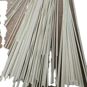 5mm 6mm 7mm 8mm Flexible Agricultural <b>Small</b> <b>Shed</b> Bracket Glass Fiber Rod - Product Image 2