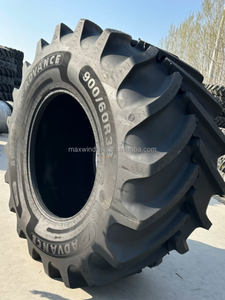 R-1W 173D ทางการเกษตร650/65R38 650/<span class=keywords><strong>65</strong></span>/38 650/65r38 650 <span class=keywords><strong>65</strong></span> 38ฟาร์ม /<span class=keywords><strong>ag</strong></span>/Harvestor/พรวน/รถแทรกเตอร์/ยางชลประทาน - Product Image 2