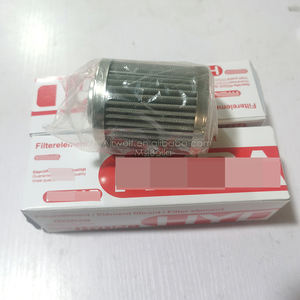 0035 <span class=keywords><strong>D</strong></span> 050 <span class=keywords><strong>W</strong></span>/HC 1296653 Éléments filtrants Type <span class=keywords><strong>D</strong></span> pour filtres à pression - Product Image 2