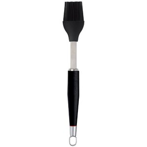 แปรงซิลิโคนสำหรับครัว PRECISION PASTRY IGINIO MASSARI 3505 - Product Image 1
