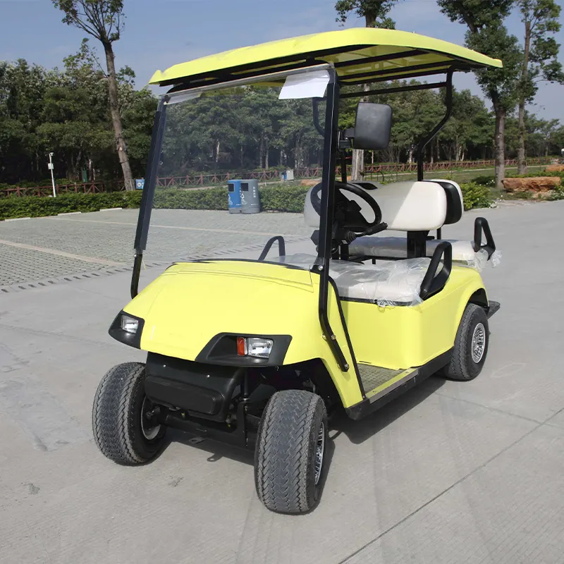 Golf Carts Electric Sightseeing Cars Electric Classic Cars Electric Sightseeing Bus Electric Truck