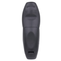 Télécommande AD609 B4 B5 A7 A6 pour décodeur DSTV, compatible avec le marché africain d'Afrique du Sud