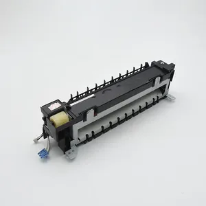 Unité de fusion MJL originale 90% neuve pour Xerox Phaser 6510DN, 6510DNI WorkCentre <span class=keywords><strong>6515DN</strong></span> 6515D NI 6515N, référence 126K36430, 126K36432 - Product Image 1