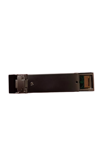 Module optique Gigabit GLC-LH-SM-20 1000Base-LX 1310nm 20km - Product Image 3