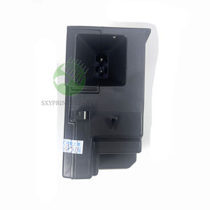 Alimentation K30354 pour <span class=keywords><strong>Canon</strong></span> <span class=keywords><strong>PIXMA</strong></span> MG3640 C5540i MG5520 C5550i C5580 MG5640 MG5740 <span class=keywords><strong>MG5550</strong></span> MG5750 MG6850 MG5500 5680 QM7-2982 - Product Image 3