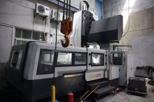 Nouveau couvercle de pare-chocs avant pour <span class=keywords><strong>Chrysler</strong></span> Pacifica CAPA Oem 68312404AB de 2017 à 2020 - Product Image 4