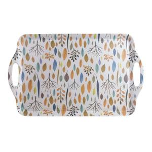 Plato de <span class=keywords><strong>Melamina</strong></span> Ecológico con Tamaño Personalizado y Característica de Seguridad Alimentaria, <span class=keywords><strong>Vajilla</strong></span> de Mesa, Marca AIMI - Product Image 4