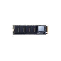 Lexar NM610 Pro M.2 NVMe SSD سرعة عالية لسطح المكتب أو الكمبيوتر المحمول