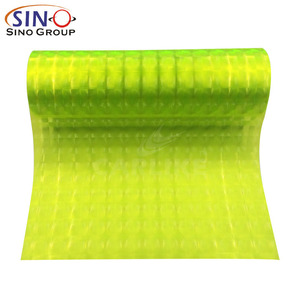 CARLIKE 3D ojo de gato <span class=keywords><strong>linterna</strong></span> del coche de la <span class=keywords><strong>película</strong></span> - Product Image 1
