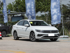 Prezzo a buon mercato nuovo <span class=keywords><strong>VW</strong></span> Bora 2024 1.5L automatico moda Smart Connected - Product Image 3