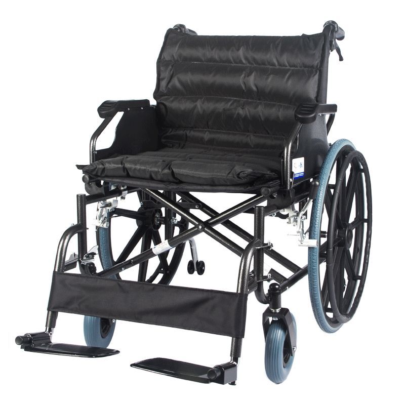 SUNCARE 18 20 22 Aluminum Foldable