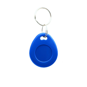 Thang máy khách sạn thông minh <span class=keywords><strong>RFID</strong></span> kiểm soát truy cập cổng với thẻ dài rang độc giả hệ thống phụ tùng chia tay giá - Product Image 4