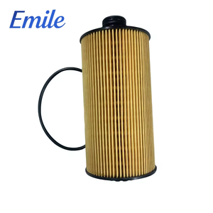 Filtro de Aceite de Motor OE 11428575211 para BMW Serie 2, 3, 4, 5, 7, X3 G01, X4 G02, X5 G05, Z4 G29 - Product Image 5