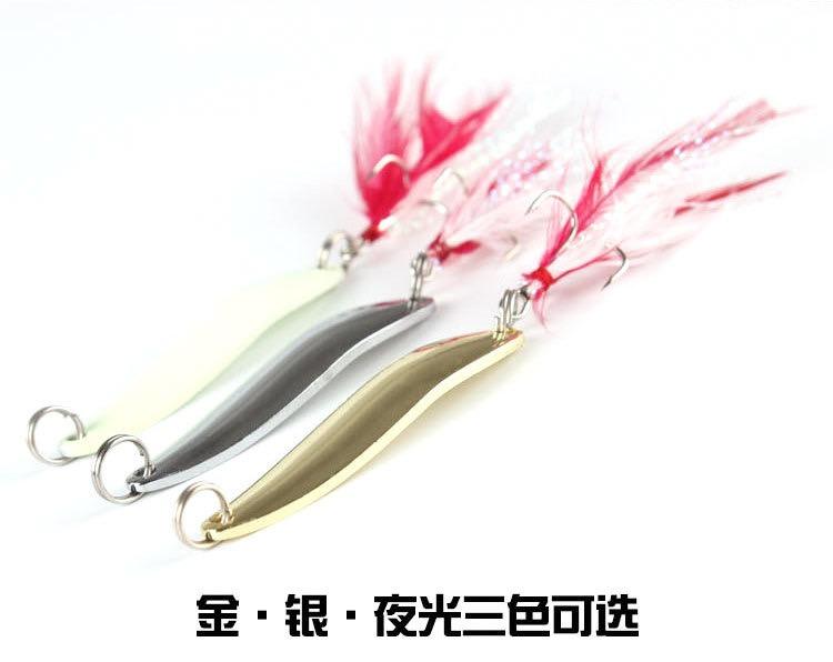 เรืองแสงในที่มืด