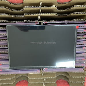 แผง LCD TM101JDHP01โมดูลผลึกเหลว10.1นิ้ว1280*800ของใหม่ในจอ LCD TM101JDHP01ต้นฉบับ - Product Image 3