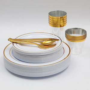 Assiettes <span class=keywords><strong>de</strong></span> paille <span class=keywords><strong>de</strong></span> blé incassables, lot d'assiettes réutilisables <span class=keywords><strong>de</strong></span> 7.8 9 10 pouces, grande assiette à dîner pour enfants, adultes - Product Image 4