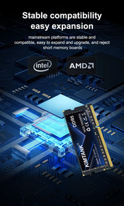 ฮาร์ดไดรฟ์ NVME M.2 SSD 500GB 1TB สำหรับแล็ปท็อป250GB 256GB 512GB SSD PCIe - Product Image 5