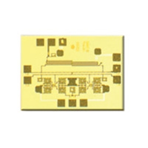 Componentes Electrónicos Nuevos y Originales, Circuito Integrado, Mezcladores de RF, Modelo HMC556-SX - Product Image 1