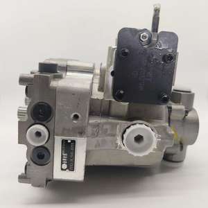 <span class=keywords><strong>Fmworld</strong></span> 4LZ-6.0P เครื่องเก็บเกี่ยว4LZ-4.0E ชิ้นส่วนอะไหล่ HST สำหรับ45CC 52CC 56CC ประกอบและอุปกรณ์เสริม - Product Image 4