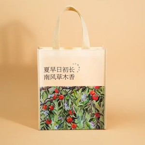 Sacs à <span class=keywords><strong>main</strong></span> pour femmes <span class=keywords><strong>Guess</strong></span>, sacs non tissés pour livraison de repas, sacs à <span class=keywords><strong>main</strong></span> mixtes pour femmes, vente en gros pratique - Product Image 3