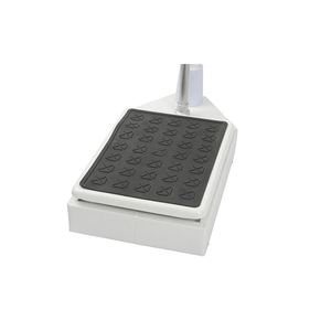 몸 양측 성인 무게 규모 높이 측정 - Product Image 5