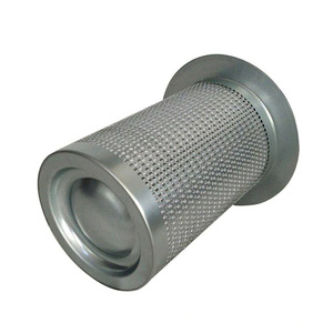 Bộ Lọc Máy Nén Khí Bộ Tách Dầu Không Khí 2906095600 - Product Image 1