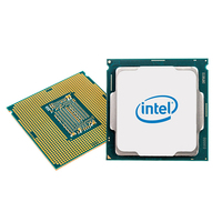 Processeur I7-6700T 4 cœurs 8 threads 2,80 GHz de base 8 Mo de cache 35 W TDP LGA 1151 pour PC de bureau