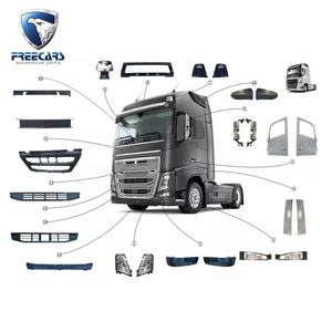 Pièces de rechange pour camions lourds Araignée différentielle à joint universel 5010534636 pour camion <span class=keywords><strong>Renault</strong></span> - Product Image 5