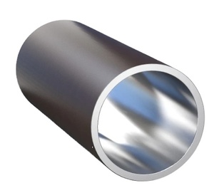 Tube en acier inoxydable 304 36mm de diamètre Prix 201 304L 316 316L 2205 2507 - Product Image 3