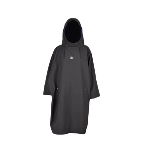 [<span class=keywords><strong>BESTDIVE</strong></span>] Poncho de plongée coupe-vent et chaud pour la natation, le surf, la plongée libre et la plongée sous-marine - Product Image 5