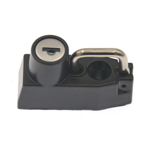 Ensemble de serrures de contacteur d'allumage de moto avec bouchon de réservoir et clés pour Yamaha XV250 250 2UJ 3DM, pièce de rechange pour moto de rue - Product Image 4