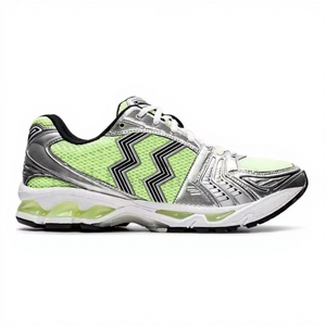 Zapatos Deportivos para Hombre, Modelo Gel Kayano 14, para Lucha, Running, Voleibol y <span class=keywords><strong>Tenis</strong></span>, Talla 1130, Diseño Tigre - Product Image 3