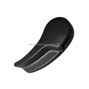 51237390755 7390755 para BMW <span class=keywords><strong>Alpina</strong></span> M5 B7 <span class=keywords><strong>F90</strong></span> G11 G12 G30 G38, Manija de Liberación del Capó del Motor - Product Image 1