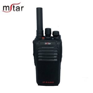 HJ3600L 장거리 <span class=keywords><strong>WCDMA</strong></span> GSM 4G 휴대용 무전기 (B4 밴드) 전 세계 통화 가능 무전기 - Product Image 2