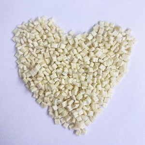 Vật liệu Nhựa kỹ thuật đặc biệt PPS Polymer cải tiến cho kỹ thuật chính xác và các ứng dụng công nghiệp - Product Image 5