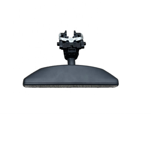 La Configuración de concentración antideslumbrante del espejo retrovisor interior Z4seriesG29front clásico de alta calidad para BMW - Product Image 2