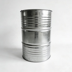 Bromuro de Litio al 55% de Suministro de Fábrica, CAS 7550-35-8, Solución de Molibdato de Litio CAS 7550358 - Product Image 3