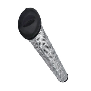 Nuevo juego de filtros de aceite hidráulico 937397Q 933136Q 937398Q G04260 944440Q filtros para lubricación - Product Image 6