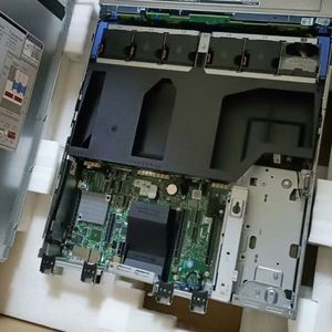 Precio de Fábrica, Servidores Dell PowerEdge R750XS, Procesadores Intel, Servidores en Rack, SSD de 1 TB, Tarjetas de Memoria de 16 GB - Product Image 5