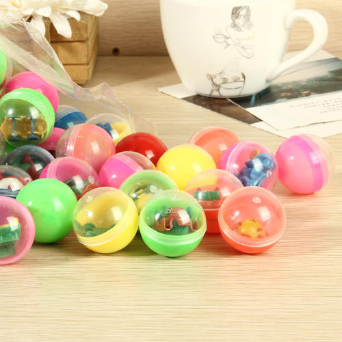 Капсульные игрушки, fgame, машины для макияжа, игровой игрушечный коготь, машина