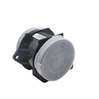 Nouveau capteur de débit d'air 28164-23700 pour remplacement du moteur Sonata Elantra