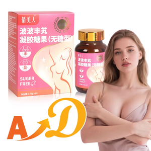 Capsule <span class=keywords><strong>per</strong></span> l'Ingrandimento del <span class=keywords><strong>Seno</strong></span> <span class=keywords><strong>per</strong></span> Adulti, <span class=keywords><strong>per</strong></span> Aumentare le Dimensioni e la Tono del <span class=keywords><strong>Seno</strong></span>, Prodotti <span class=keywords><strong>per</strong></span> Schiarire la Pelle - Product Image 2