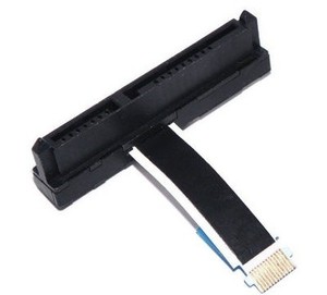 Nuevo Cable para Disco Duro HDD 813725-001 ENT15-DM para HP ProDesk 600 <span class=keywords><strong>400</strong></span> <span class=keywords><strong>G2</strong></span> <span class=keywords><strong>Mini</strong></span> PC - Product Image 1