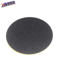 Plateau de polissage à disques pour produits de beauté, rouleaux collants, produits de beauté, haute vitesse