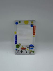 Envío Rápido, Pantallas de Alta Gama y Paneles Decorativos Arycli para Exteriores de Larga Duración - Product Image 6