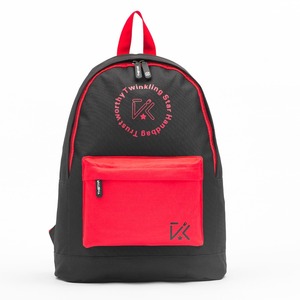 Best Sale Hot Middle School Bags - Product Image 1