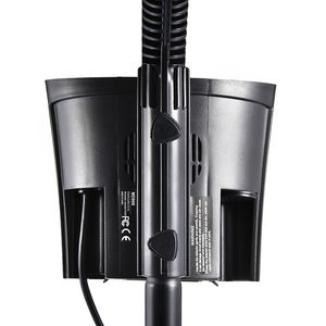 كاشف معادن تحت الأرض ، محمول سهل التركيب ، حساس عالي MD900, كاشف معادن تحت الأرض ، مجوهرات ، ذهب ، كاشف معادن ، <span class=keywords><strong>4</strong></span> أوضاع - Product Image 5