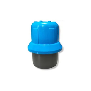 Vanne de chasse pour irrigation goutte à goutte prête à la vente Composant longue durée pour des applications d'irrigation précises par les exportateurs - Product Image 4